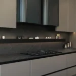 bereladark-imex-tehran1-22 (3)